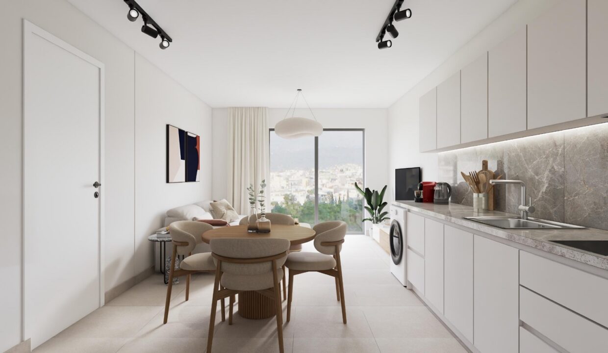 n657-12-kitchen-dining-interior