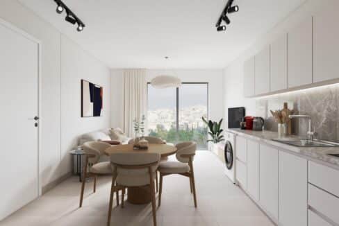 n657-12-kitchen-dining-interior