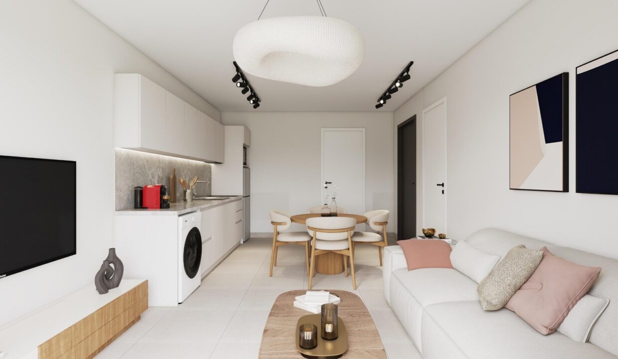 n657-13-living-kitchen-interior