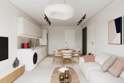 n657-13-living-kitchen-interior