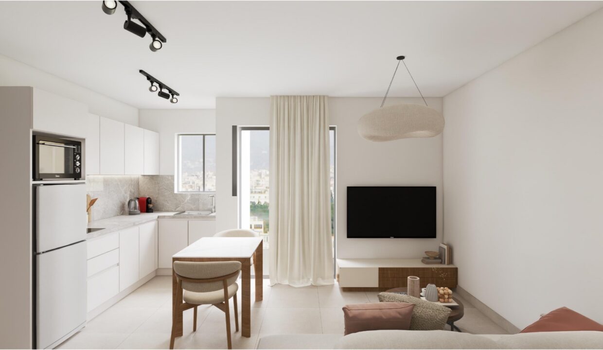 n657-14-open-plan-interior
