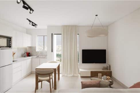 n657-14-open-plan-interior