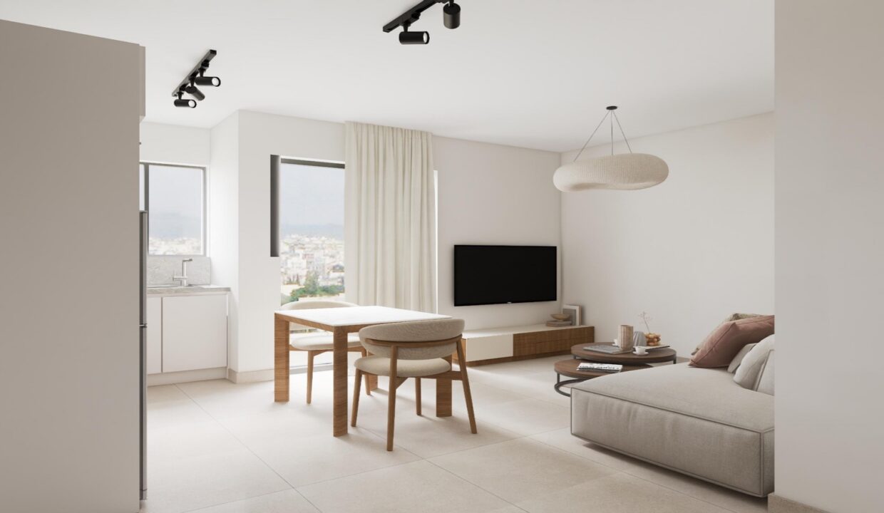 n657-15-living-dining-interior
