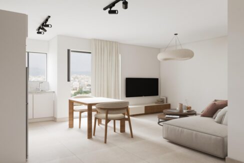 n657-15-living-dining-interior