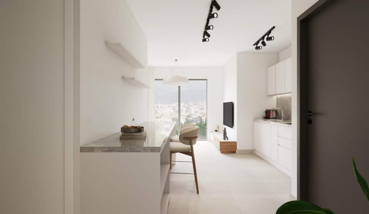 n657-16-entrance-kitchen-interior
