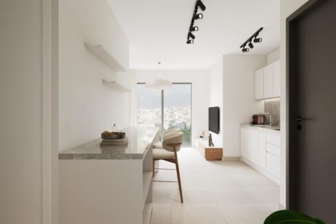 n657-16-entrance-kitchen-interior