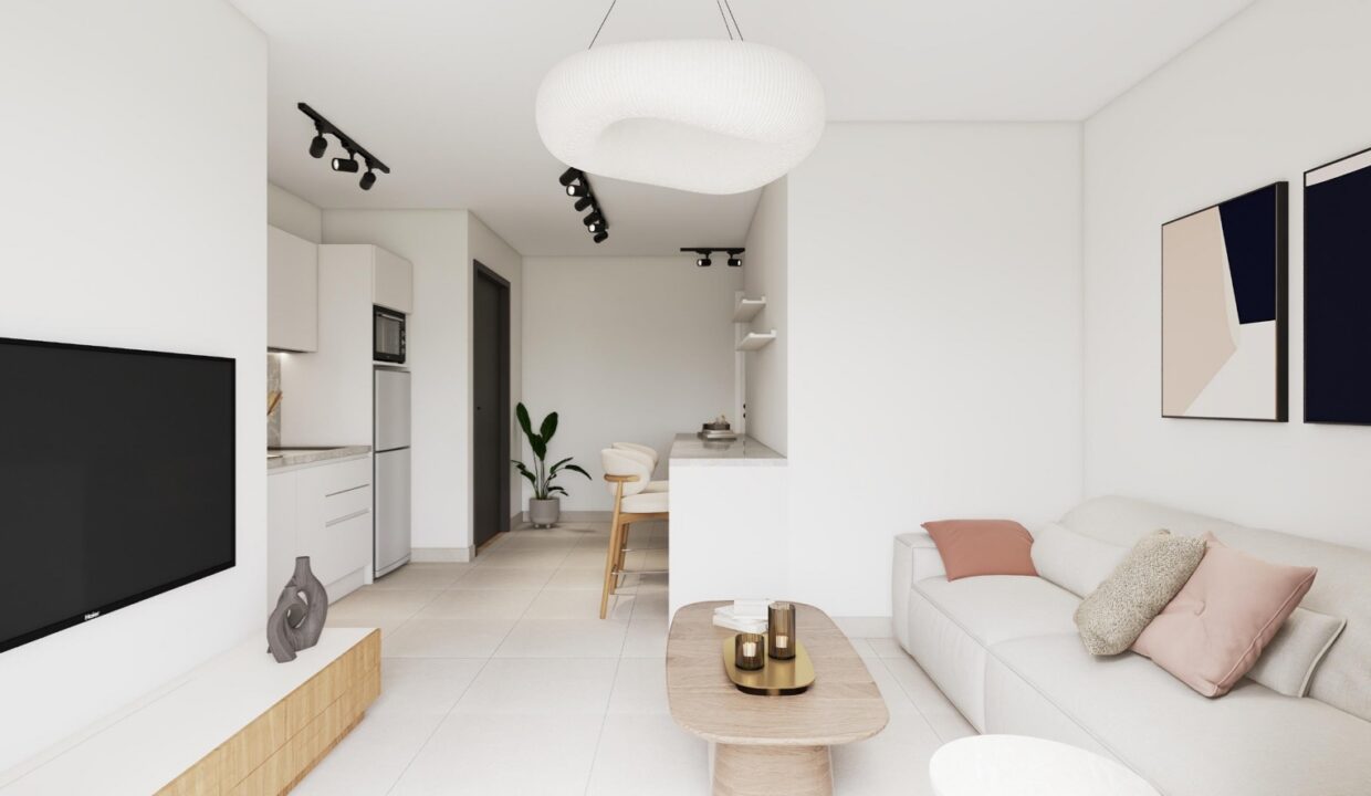 n657-17-living-room-interior