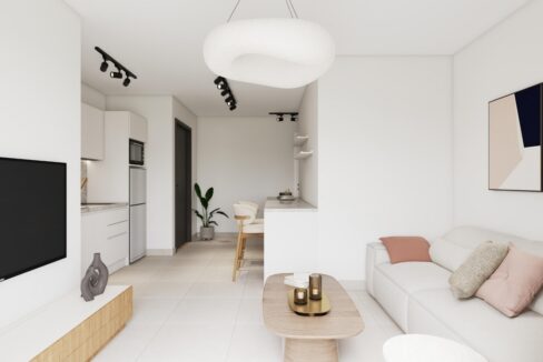 n657-17-living-room-interior