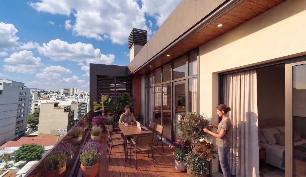 n659-balcony-rendering