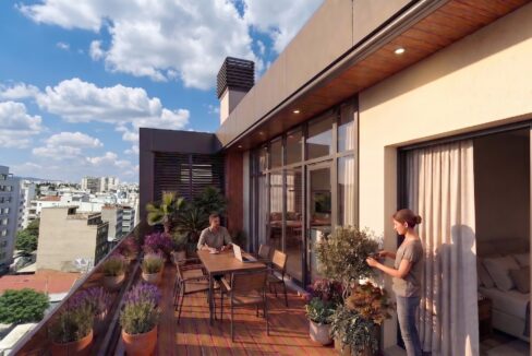 n659-balcony-rendering
