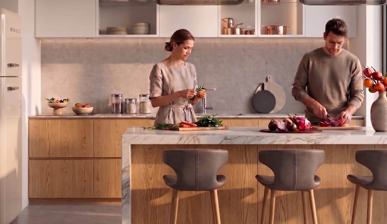 n659-kitchen-rendering