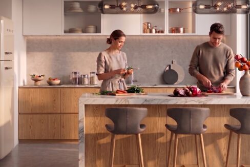n659-kitchen-rendering