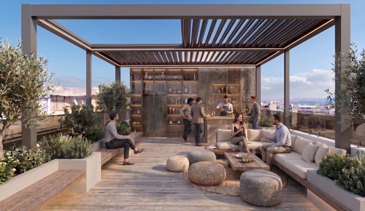 n659-rooftop-lounge-rendering
