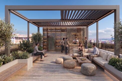 n659-rooftop-lounge-rendering