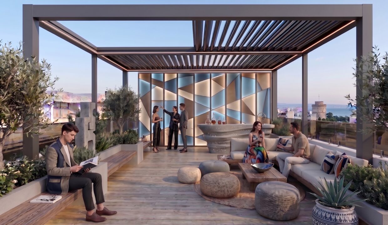 n659-rooftop-rendering