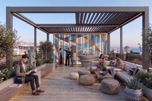 n659-rooftop-rendering