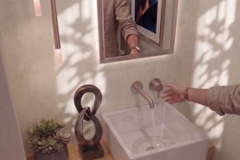 n659-washbasin-rendering