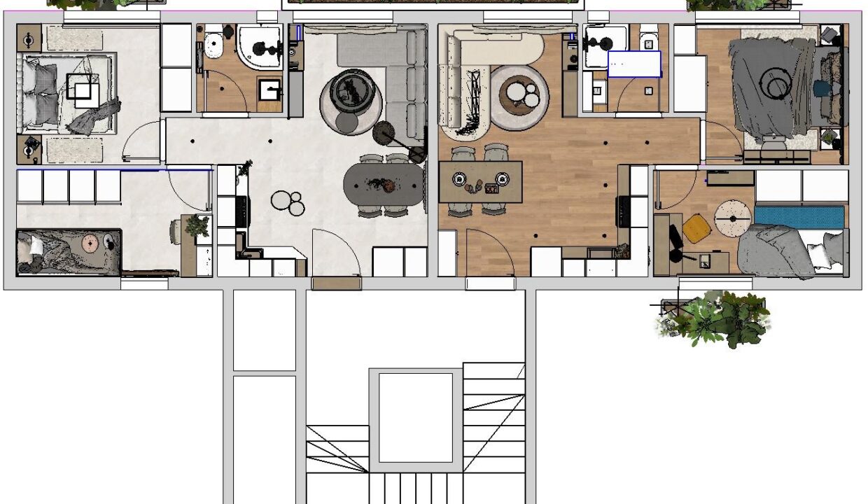 n660-apartment-types-floor-plan