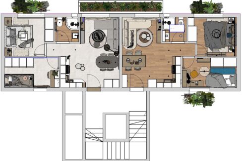 n660-apartment-types-floor-plan