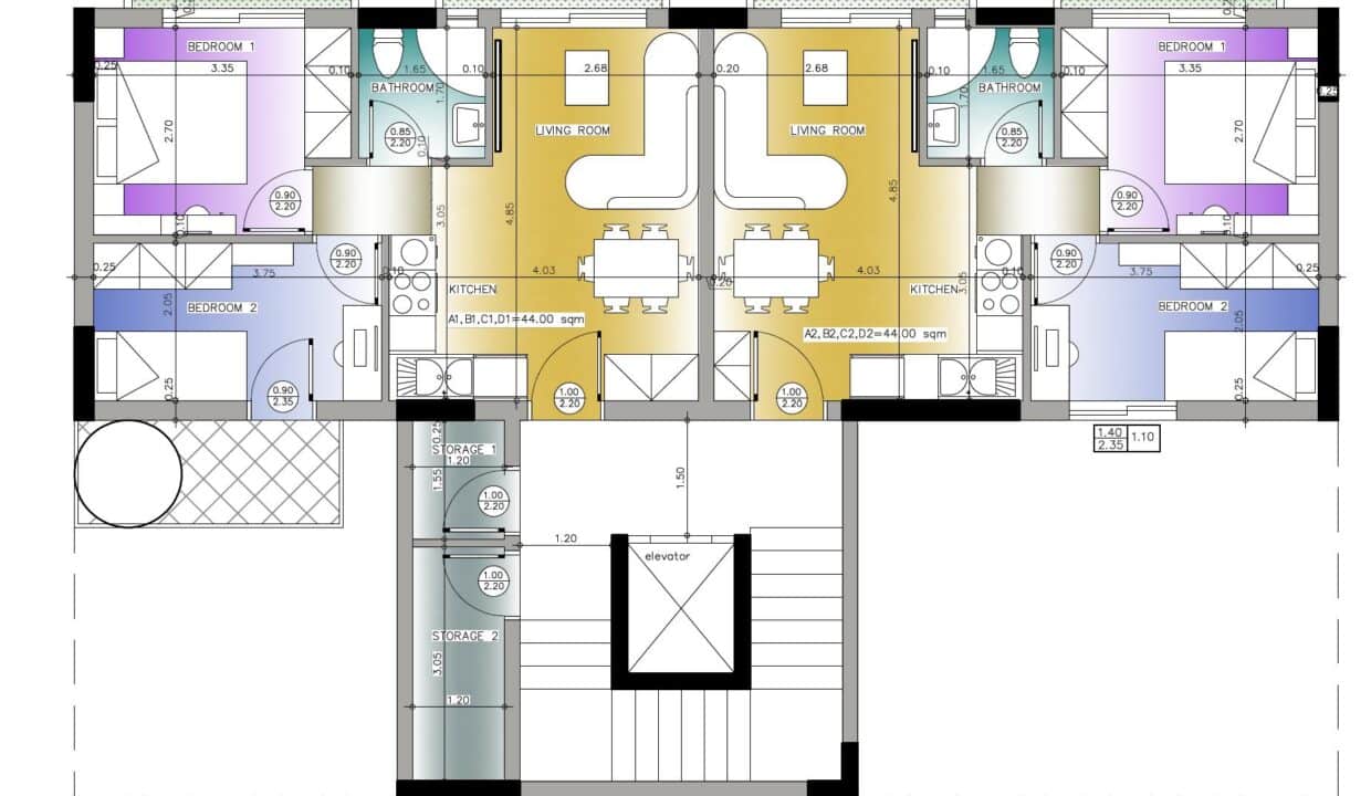 n660-floor-plan-type-a-b