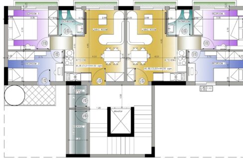 n660-floor-plan-type-a-b