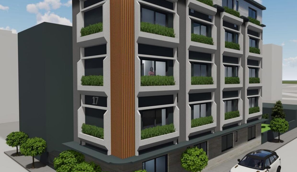 n660-pearl-residences-before-after