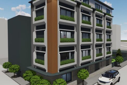 n660-pearl-residences-before-after