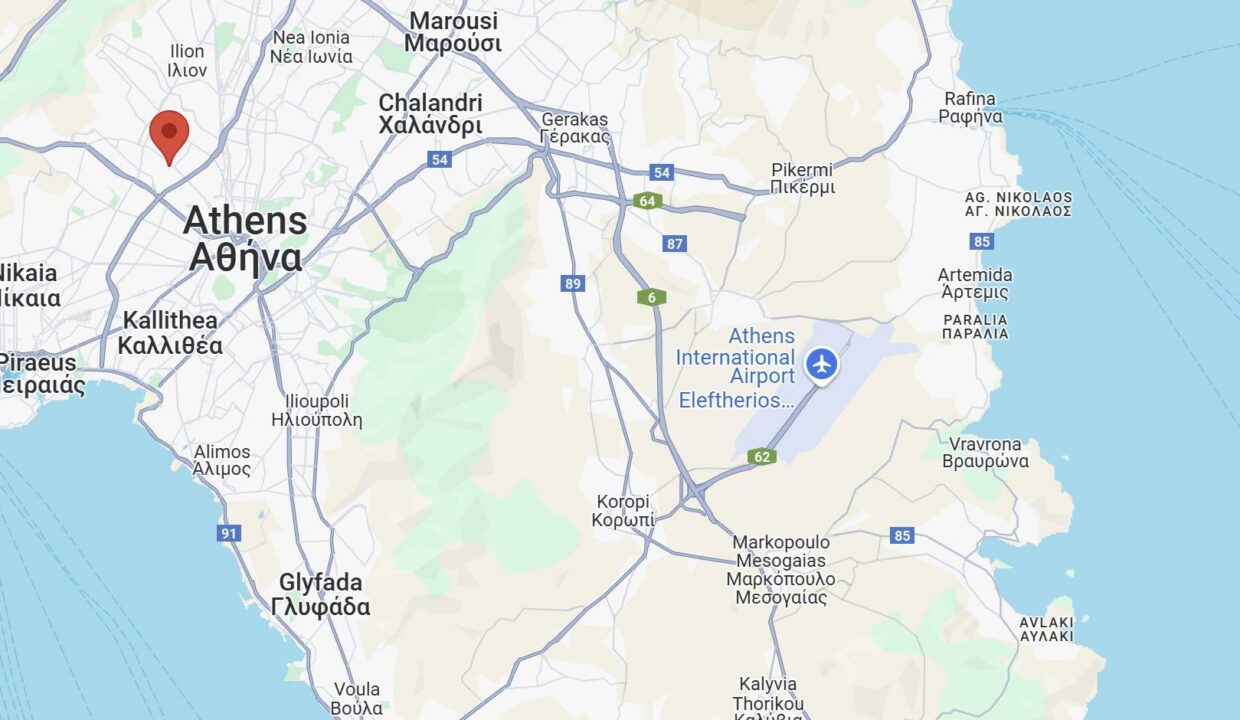 n660-peristeri-location-access