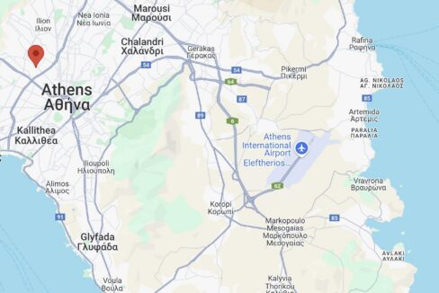 n660-peristeri-location-access