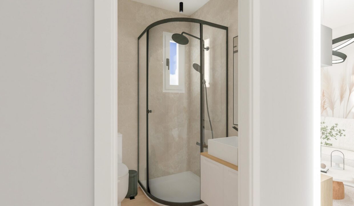 n660-type-a-bathroom