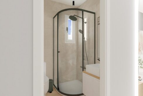 n660-type-a-bathroom