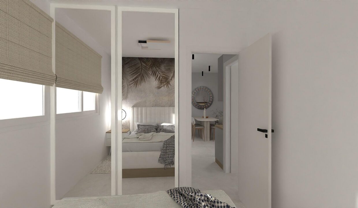 n660-type-a-bedroom-1