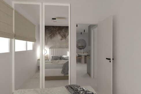 n660-type-a-bedroom-1