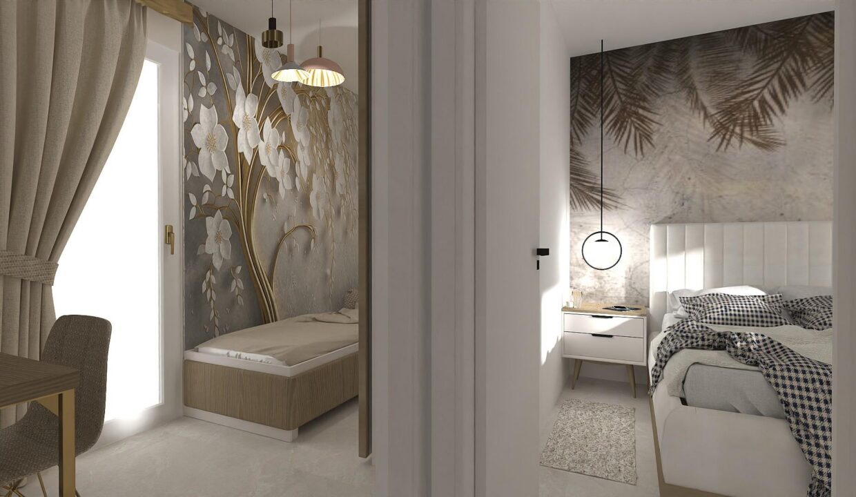 n660-type-a-bedroom-2