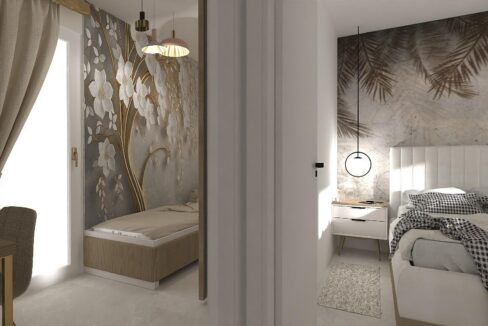 n660-type-a-bedroom-2