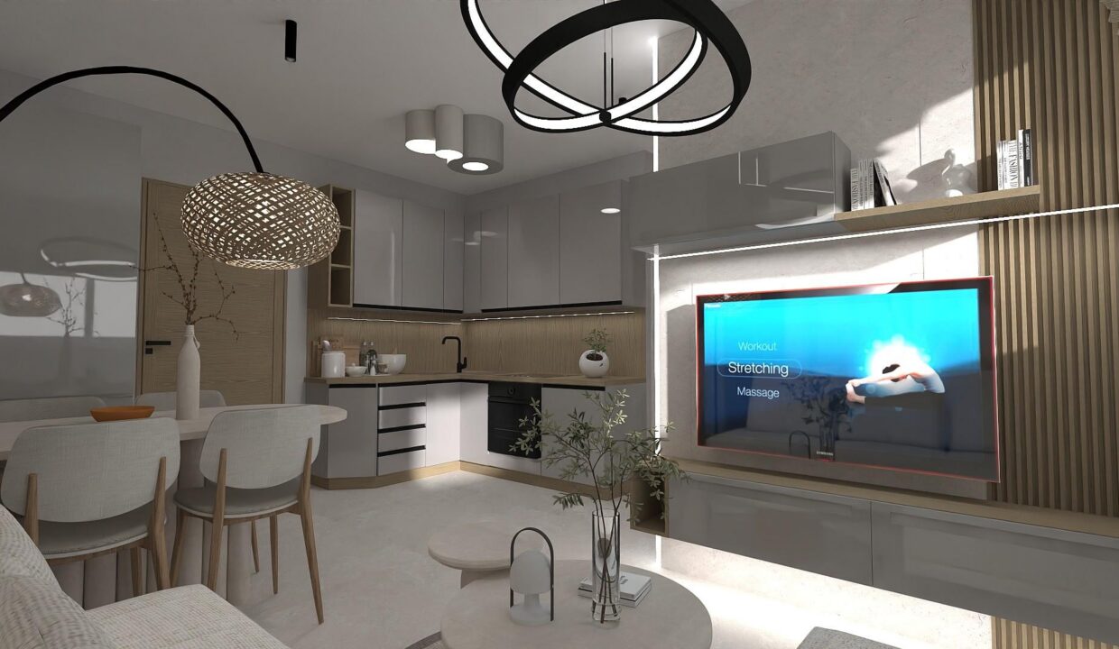 n660-type-a-kitchen