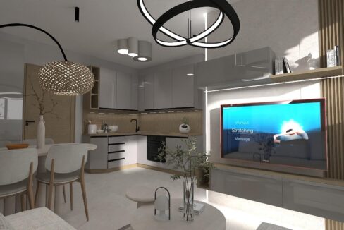 n660-type-a-kitchen