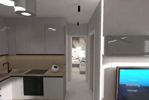 n660-type-a-kitchen-view-2