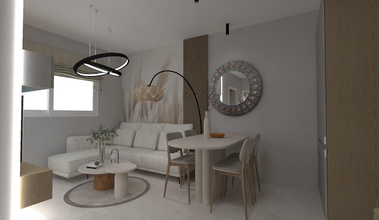 n660-type-a-living-room