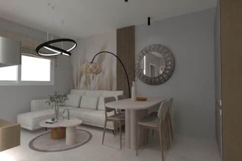 n660-type-a-living-room