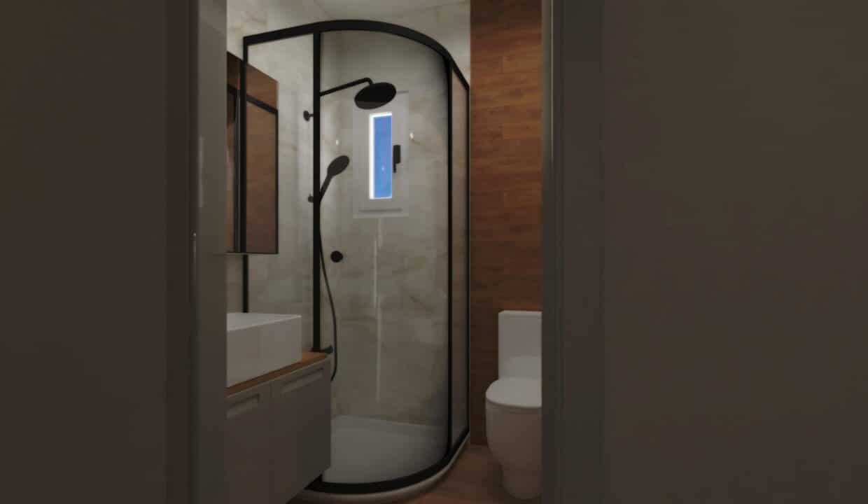 n660-type-b-bathroom