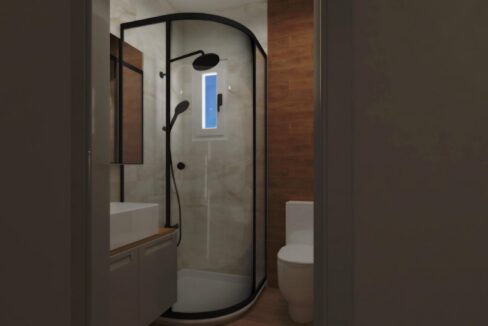 n660-type-b-bathroom