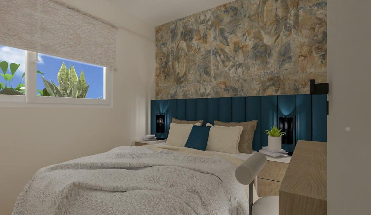 n660-type-b-bedroom-1