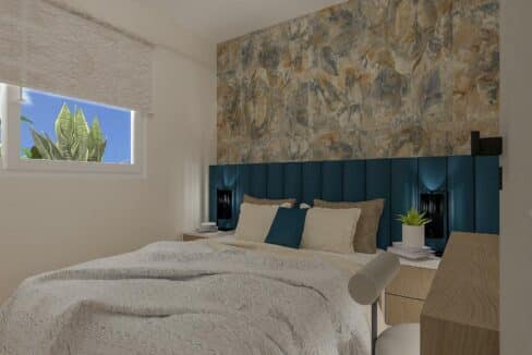 n660-type-b-bedroom-1