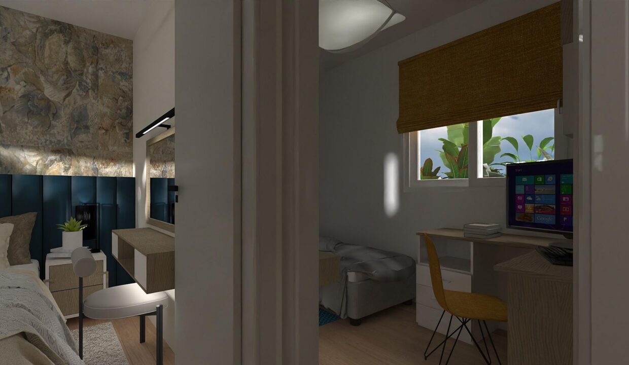 n660-type-b-bedroom-2