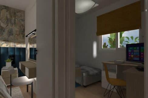 n660-type-b-bedroom-2