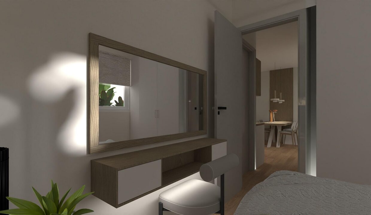 n660-type-b-bedroom-view-2