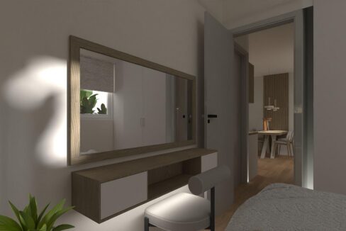 n660-type-b-bedroom-view-2