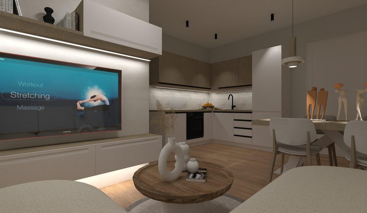 n660-type-b-kitchen