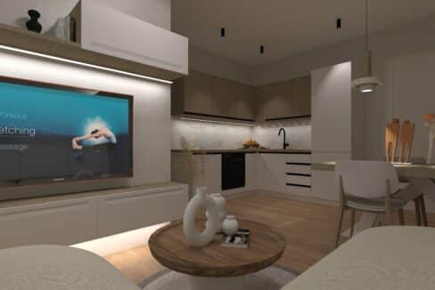 n660-type-b-kitchen